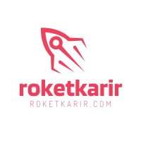 ROKETKARIR logo - Similar company to Springtalents.Com