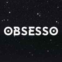 OBSESSO logo - Similar company to Intushq