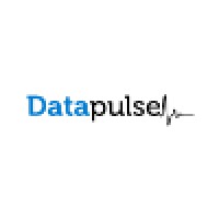 Datapulse Llc