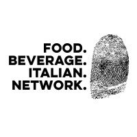 #FOOD.BEVERAGE #ITALIAN.NETWORK logo - Similar company to Osteria Della Capra