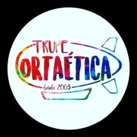 Trupe Ortaética de Teatro Comunitário logo - Similar company to Sábado Tecnológico