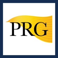 Point Road Group logo - Similar company to Dcm - Dr. Claire Muselman