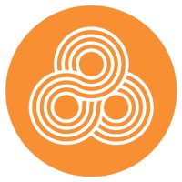 Networking Café LLC logo - Similar company to Ad Cafe