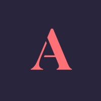 Auxly logo - Similar company to Elcora Advanced Materials