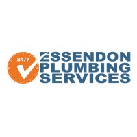 Essendon Plumbing Services logo - Similar company to Aps (Australasian Protective Services)