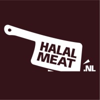 Premium Halal Meat logo - Similar company to Dynastruct