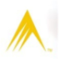 Horwath Zeller Karro logo - Similar company to Hr Lead