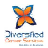 Diversified Career Services, LLC logo - Similar company to Msu Political Science