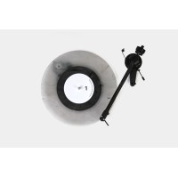 Cos T Show Production logo - Similar company to 武外英中学校 Wuhan Britain-China School