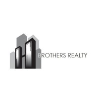 H Brothers Realty logo - Similar company to Seagate Ventures