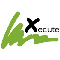 Xecute Software Solutions logo - Similar company to Red Cube
