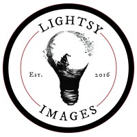 Lightsy Images Llc