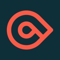 GAN Integrity logo - Similar company to Arkestro