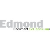 Management, marketing en sales logo - Similar company to Expertupdate
