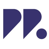 MIPHARM SPA logo - Similar company to S.I.I.T. S.R.L.