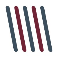 Kanaflex Corporation - USA logo - Similar company to Nahad - The Association For Hose And Accessories Distribution