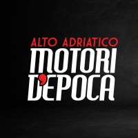 Alto Adriatico Motori d'Epoca logo - Similar company to Portobellocar