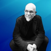 Colin Ballantyne - The Mortgage Builder - BRX Mortgage Agent logo - Similar company to Merithia Business Builder Inc