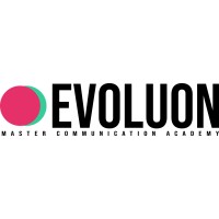 EVOLUON logo - Similar company to Kaumera Sales & Services B.V.