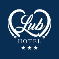 Lubhotel*** logo - Similar company to Artsaas Technologies