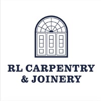 RL Carpentry & Joinery logo - Similar company to Pnb Architecture