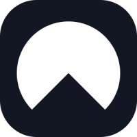 Risk Index logo - Similar company to Securea Financial