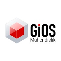 GİOS Mühendislik logo - Similar company to Ranix