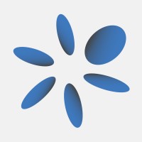 Inheritly logo - Similar company to Dataflight
