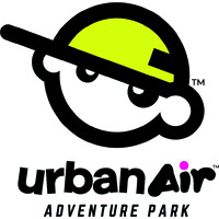 Urban Air Adventure Park - Commerce Township, MI logo - Similar company to Kids Play Plus