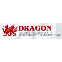 Dragon Engineering Services logo - Similar company to 3Ks Engineering Ltd