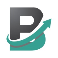 Brunswick Invoice Finance logo - Similar company to The Profitable Pr