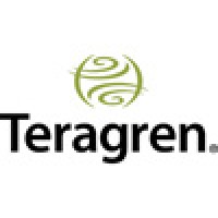 Teragren