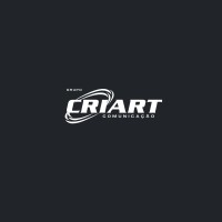 Criart Comunicação visual logo - Similar company to O2 Print Comunicação Visual