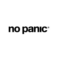 no panic® logo - Similar company to Why Adv
