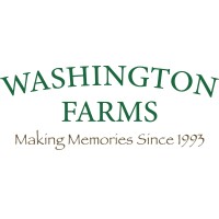 Washington Farms logo - Similar company to Humane Educational Society