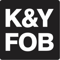 K&YFOB® logo - Similar company to Obsessive Car Disorder
