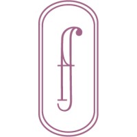 Efflorescence logo - Similar company to Oya Fleurs