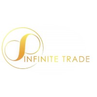 Infinite Trade logo - Similar company to Infinite Bytes Llc