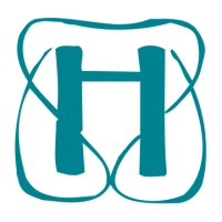 Help for Hypochondriacs logo - Similar company to Olyvon