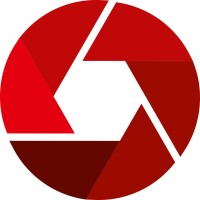 JAR Media GmbH logo - Similar company to Invokable Gmbh