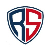 Raleigh Siding Replacement logo - Similar company to Apply Rite