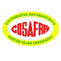 COSAFRA logo - Similar company to Sct Peru