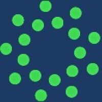 Asinpa logo - Similar company to Sagiss