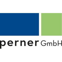 Perner GmbH logo - Similar company to Newease Ag