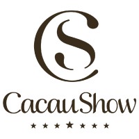 Cacau Show Soluções in Company logo - Similar company to Cacau Show & Você