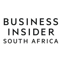Business Insider South Africa