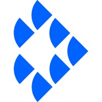 SwimPal logo - Similar company to Testprep