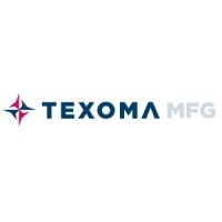 Texoma Manufacturing, LLC logo - Similar company to Loveweld