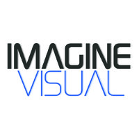 Imagine Visual
