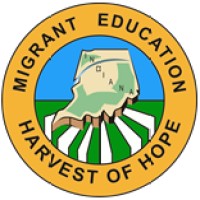 Indiana Migrant Education Program – Migrant Regional Service Center – Region 1 logo - Similar company to Hedges